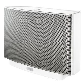 Enceinte Sonos Play 5 Avec Bridge