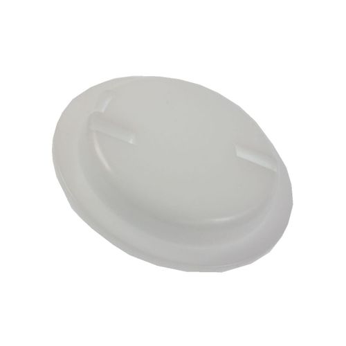 Cache d'origine Réfrigérateur congélateur (00058905 58905 GAGGENAU NEFF)