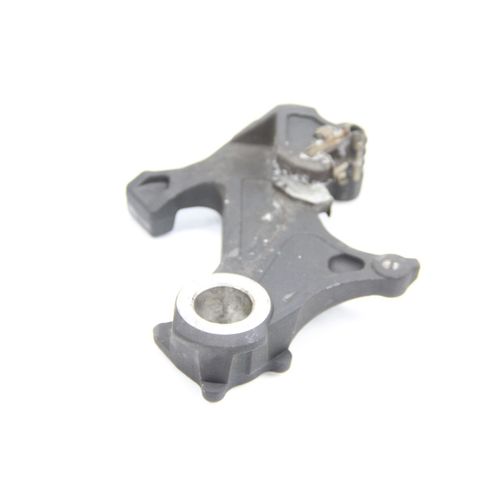 Support Etrier Frein Arriere Suzuki Gsr 600 2005 - 2012 / 142786