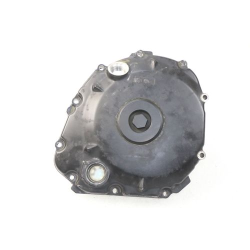 Carter Embrayage Suzuki Gsr 600 2005 - 2012 / 142795