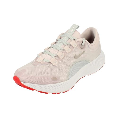 Nike React Escape Rn Cv3817 501
