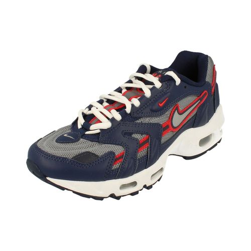 Nike Air Max 96 Ii Db0251 400