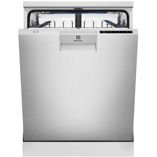 Lave vaisselle 60 cm ELECTROLUX ESS87300SX