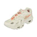 Nike Femme Air Max 96 Ii Da8730 100 37 1 2