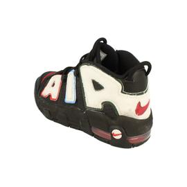 Air max hotsell uptempo basse