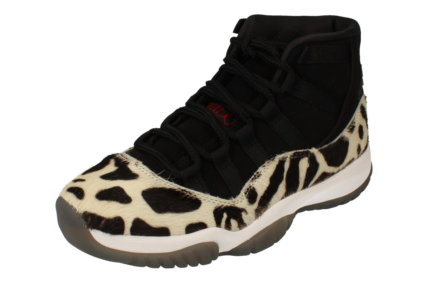 Jordan 11 pas cher femme best sale