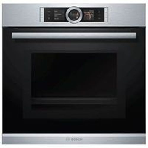 BOSCH HMG636RS1 four intégrable 67L