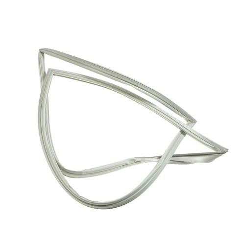 Joint de porte (partie réfrigérateur) Réfrigérateur congélateur (C00046060 482000026588 ARISTON HOTPOINT)