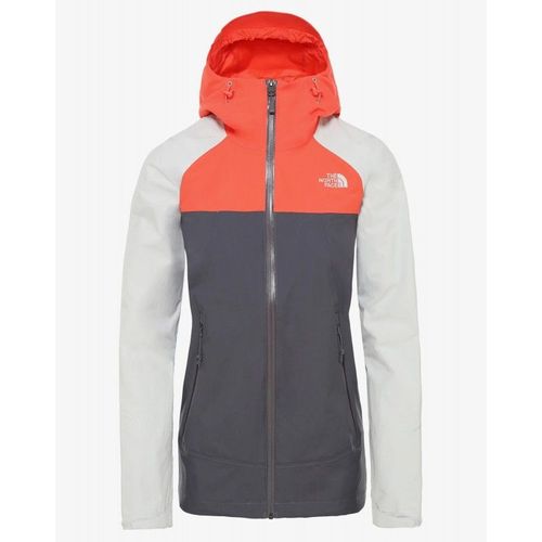 The North Face Veste Stratos Lady
