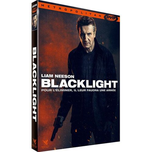 Blacklight