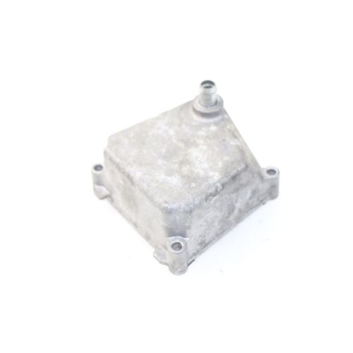 Carter Moteur Gauche Suzuki Gsr 600 2005 - 2012 / 142860