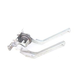 Verin Selle Suzuki Uc Epicuro 125 1999 - 2003 / 142870