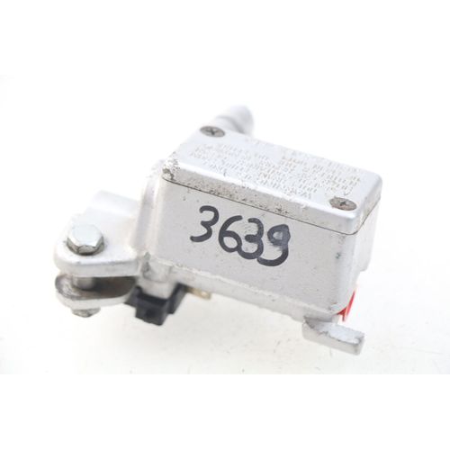 Maitre Cylindre Avant Kymco Agility 4t 50 2005 - 2018 / 143126