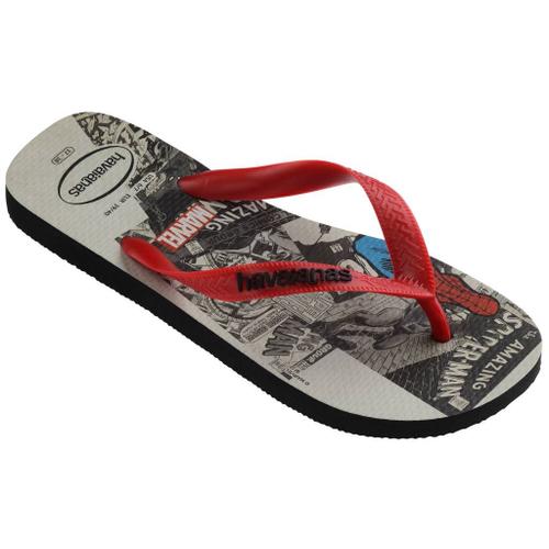 Havaianas 4147012 Colour Rouge