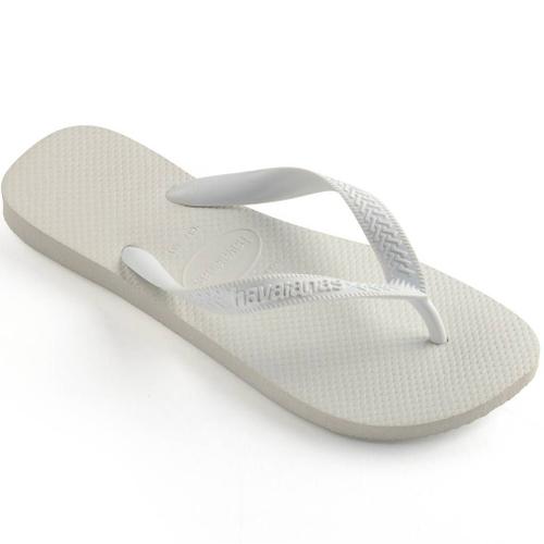 Havaianas 4000029 Colour Blanc