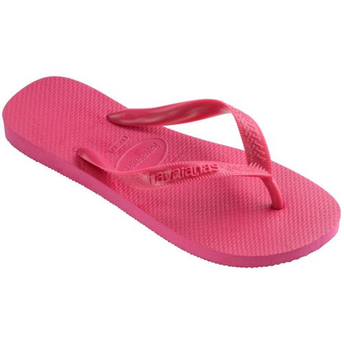 Havaianas 4000029 Colour Rose