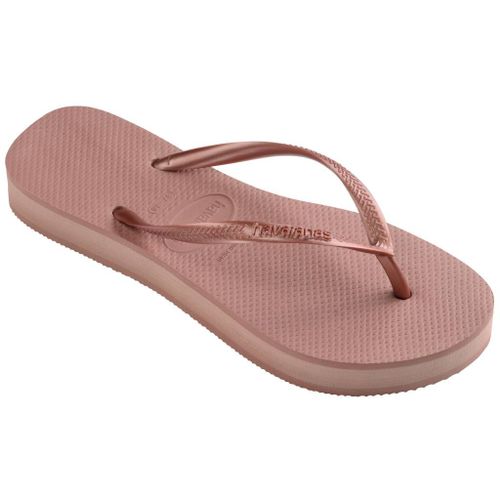 Havaianas 4144537 Colour Rose