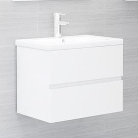 Meuble Evier Salle De Bain Au Meilleur Prix - Neuf Et Occasion | Rakuten