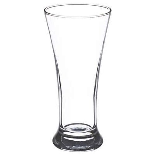 Verre A Pastis