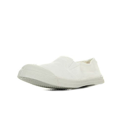 Bensimon Tennis Tommy - 37