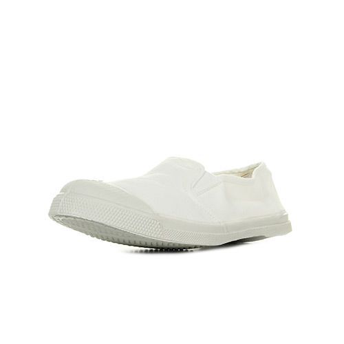 Bensimon Tennis Tommy