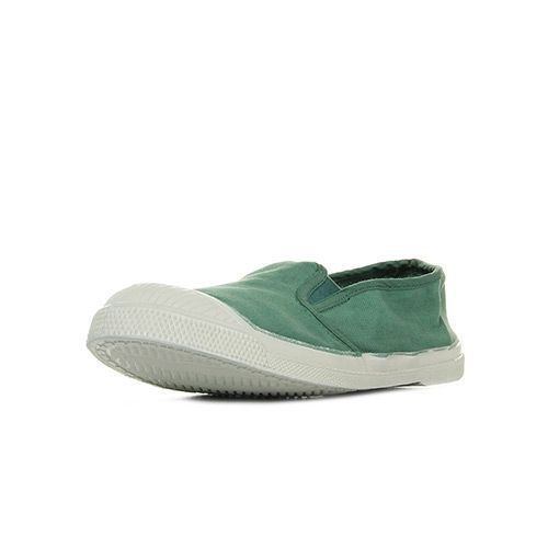 Bensimon Tennis Tommy
