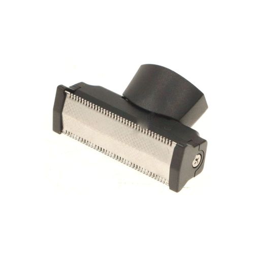 Bloc de coupe - Rasoir, tondeuse (CS-10000355 ROWENTA)