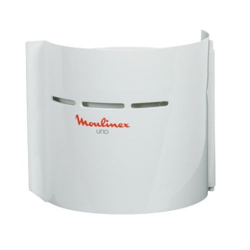 Porte filtre - Cafetière, Expresso (FS-9100024220 MOULINEX)