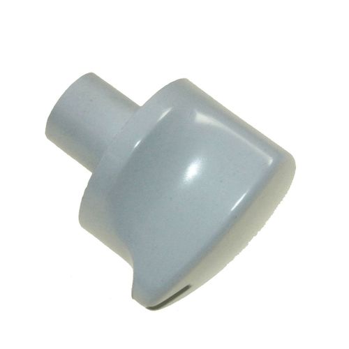 Bouton d'origine - Four, cuisinière (C00098856, C00117509 ARISTON)