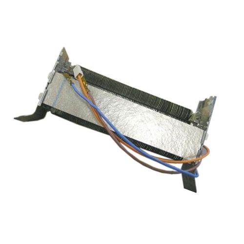 Résistance d'origine Sèche-linge (C00206317 482000030303 WHIRLPOOL)