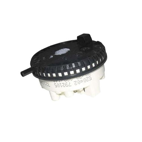 Pressostat d'origine - Lave-linge (C00056336, 482000074949 INDESIT)