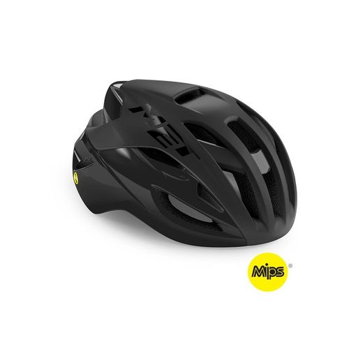 Casque Met Rivale Mips (52 - 56cm)