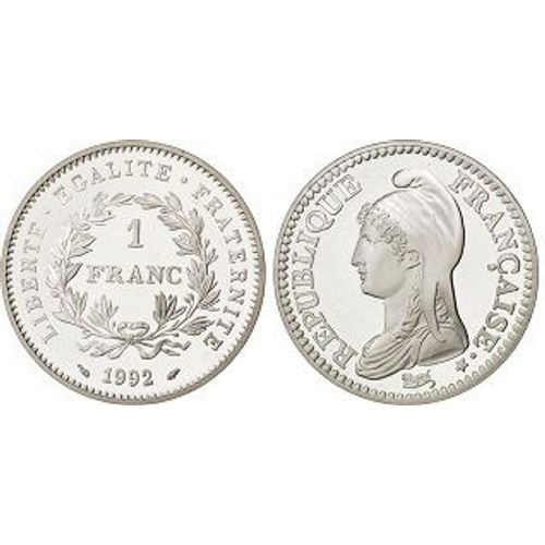 Pièce De Monnaie