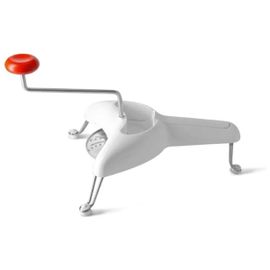 Mouli-julienne - Accessoires et entretien (K1011014 )