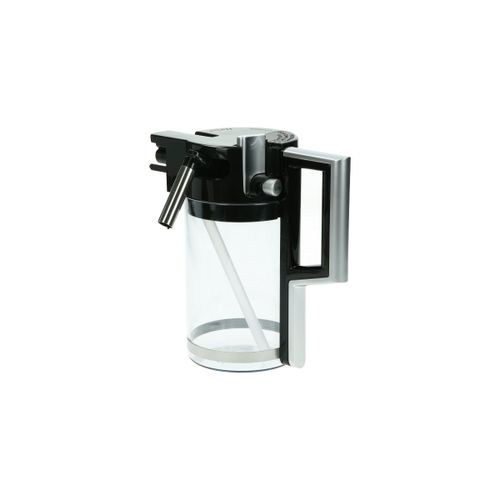 Pot à lait - Cafetière, Expresso (5513294531 DELONGHI)