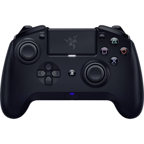 Razer Raiju Tournament Edition 2019