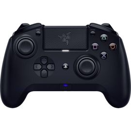 100％本物保証！ Tournament Raiju Razer Edition Vidéo Jeux Accessoires - 2019 その他