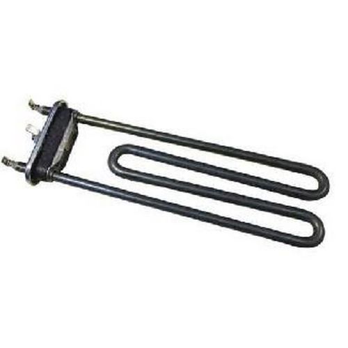 Résistance chauffante 2000W Lave-linge (00652573 12004179 NEFF SIEMENS VIVA BOSCH)