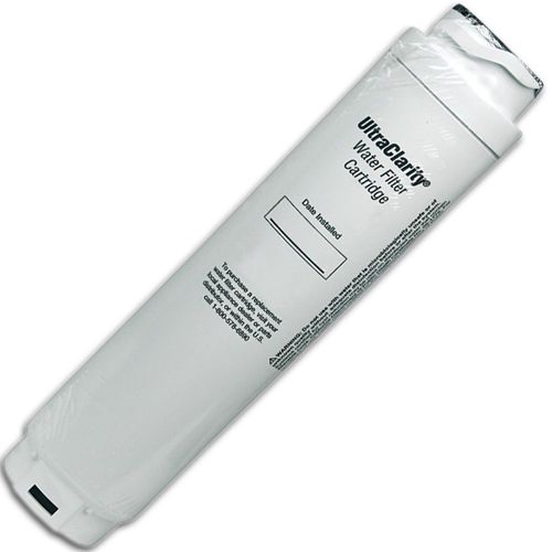 Cartouche filtrante pour frigo américain Réfrigérateur congélateur (00740560 00644845 SIEMENS BOSCH NEFF)