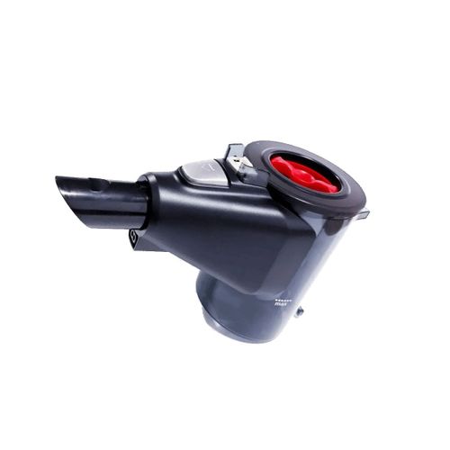 Réservoir à poussière d'origine Aspirateur (12026264 12038350 BOSCH)