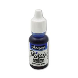Jacquard Pinata 15ml 017 Sapphire Blue