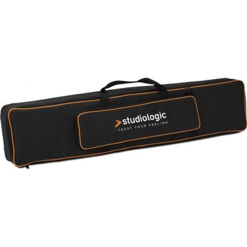 Studiologic Softcase B - Housse Pour Sl88 Grand/Studio Et Numa Concert