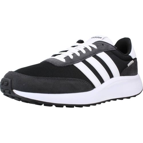Adidas Run 70s Colour Noir