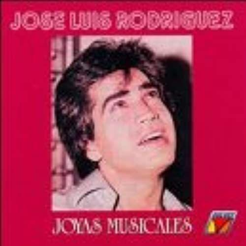 Joyas Musicales