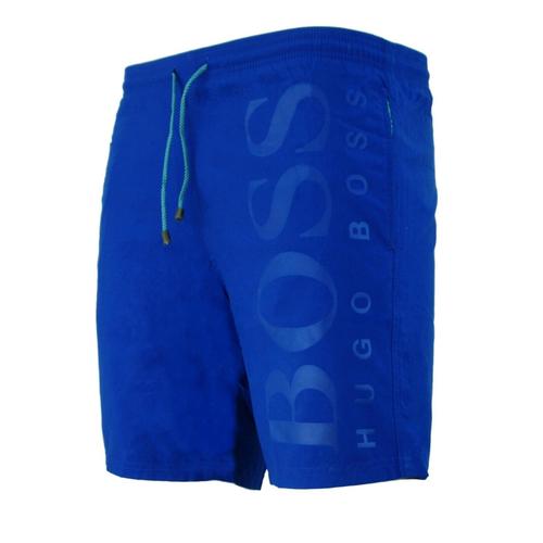 Short De Bain Hugo Boss