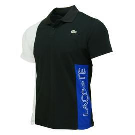 POLO LACOSTE SPORT Mode homme Rakuten