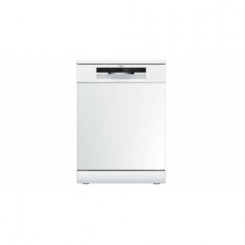 Lave-vaisselle Teka DFS46710 Blanc (60 cm)
