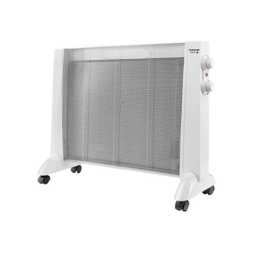 Taurus Alpatec PRMB 1600 - Radiateur - pose au sol - 1600 Watt