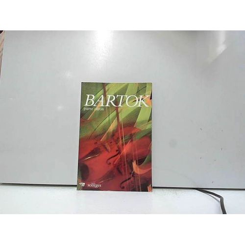 Bartok