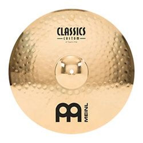 Meinl Cc20mr - Ride 20" Classics Custom